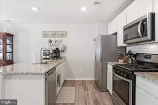 21 Wilson Dr, Berryville, VA 22611 - Photo 5
