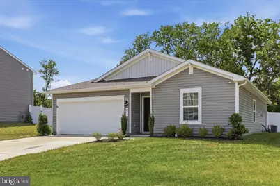 21 Wilson Drive, Berryville, VA 22611 - Photo 37