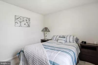 21 Wilson Drive, Berryville, VA 22611 - Photo 21