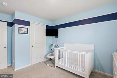 21 Wilson Drive, Berryville, VA 22611 - Photo 25