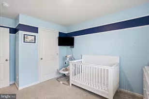 21 Wilson Dr, Berryville, VA 22611 - Photo 25