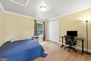 59 Howards Ln, Boyce, VA 22620 - Photo 41