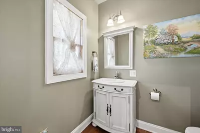 59 Howards Lane, Boyce, VA 22620 - Photo 29