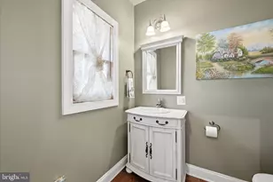 59 Howards Ln, Boyce, VA 22620 - Photo 29