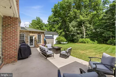 59 Howards Lane, Boyce, VA 22620 - Photo 65