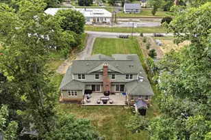 59 Howards Ln, Boyce, VA 22620 - Photo 75