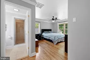 59 Howards Ln, Boyce, VA 22620 - Photo 43