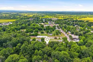 59 Howards Ln, Boyce, VA 22620 - Photo 81