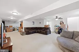 59 Howards Ln, Boyce, VA 22620 - Photo 53