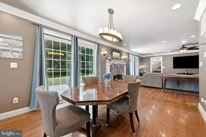 59 Howards Lane, Boyce, VA 22620 - Photo 19