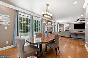59 Howards Ln, Boyce, VA 22620 - Photo 19