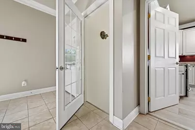 59 Howards Lane, Boyce, VA 22620 - Photo 51