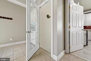59 Howards Ln, Boyce, VA 22620 - Photo 51