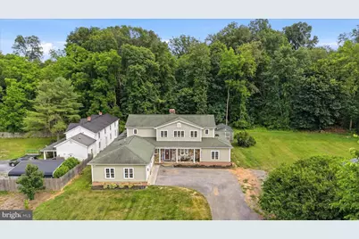 59 Howards Lane, Boyce, VA 22620 - Photo 73