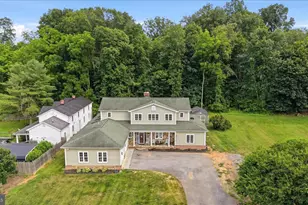 59 Howards Ln, Boyce, VA 22620 - Photo 73