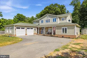 59 Howards Ln, Boyce, VA 22620 - Photo 5