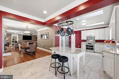 59 Howards Lane, Boyce, VA 22620 - Photo 25