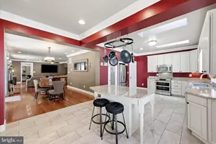 59 Howards Ln, Boyce, VA 22620 - Photo 25