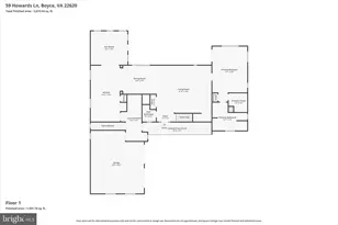 59 Howards Ln, Boyce, VA 22620 - Photo 85