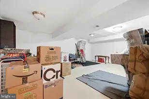 59 Howards Ln, Boyce, VA 22620 - Photo 55