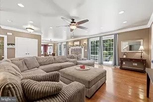 59 Howards Ln, Boyce, VA 22620 - Photo 13