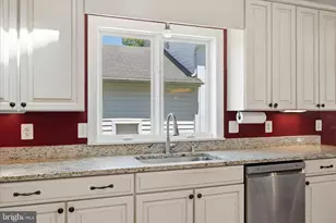 59 Howards Ln, Boyce, VA 22620 - Photo 23