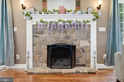 59 Howards Lane, Boyce, VA 22620 - Photo 15