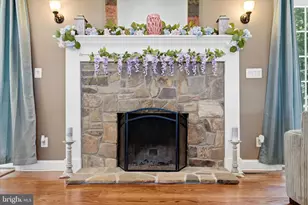 59 Howards Ln, Boyce, VA 22620 - Photo 15