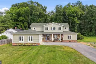 59 Howards Ln, Boyce, VA 22620 - Photo 1