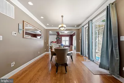 59 Howards Lane, Boyce, VA 22620 - Photo 17