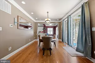 59 Howards Ln, Boyce, VA 22620 - Photo 17