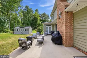 59 Howards Ln, Boyce, VA 22620 - Photo 63