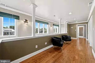 59 Howards Ln, Boyce, VA 22620 - Photo 39