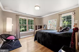 59 Howards Ln, Boyce, VA 22620 - Photo 37