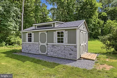59 Howards Lane, Boyce, VA 22620 - Photo 69