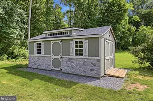 59 Howards Ln, Boyce, VA 22620 - Photo 69