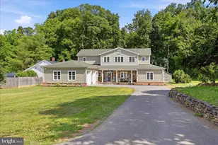 59 Howards Ln, Boyce, VA 22620 - Photo 71