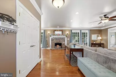 59 Howards Lane, Boyce, VA 22620 - Photo 11