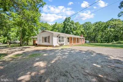 2085 Crums Church Road, Berryville, VA 22611 - Photo 3