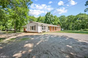 2085 Crums Church Rd, Berryville, VA 22611 - Photo 3