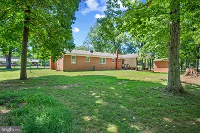 2085 Crums Church Road, Berryville, VA 22611 - Photo 31