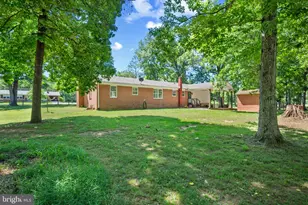 2085 Crums Church Rd, Berryville, VA 22611 - Photo 31
