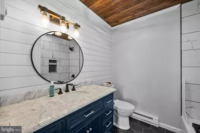 2085 Crums Church Road, Berryville, VA 22611 - Photo 21