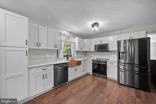 2085 Crums Church Rd, Berryville, VA 22611 - Photo 15