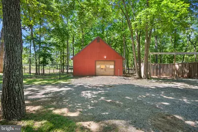 2085 Crums Church Road, Berryville, VA 22611 - Photo 35