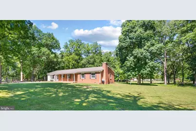 2085 Crums Church Road, Berryville, VA 22611 - Photo 1
