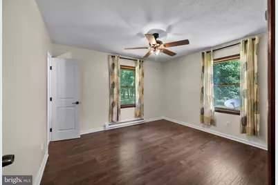 2085 Crums Church Road, Berryville, VA 22611 - Photo 23