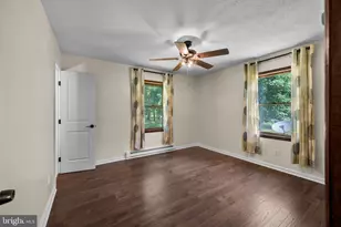 2085 Crums Church Rd, Berryville, VA 22611 - Photo 23