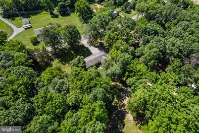 2085 Crums Church Road, Berryville, VA 22611 - Photo 41