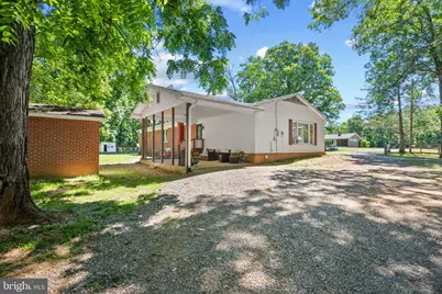 2085 Crums Church Road, Berryville, VA 22611 - Photo 29